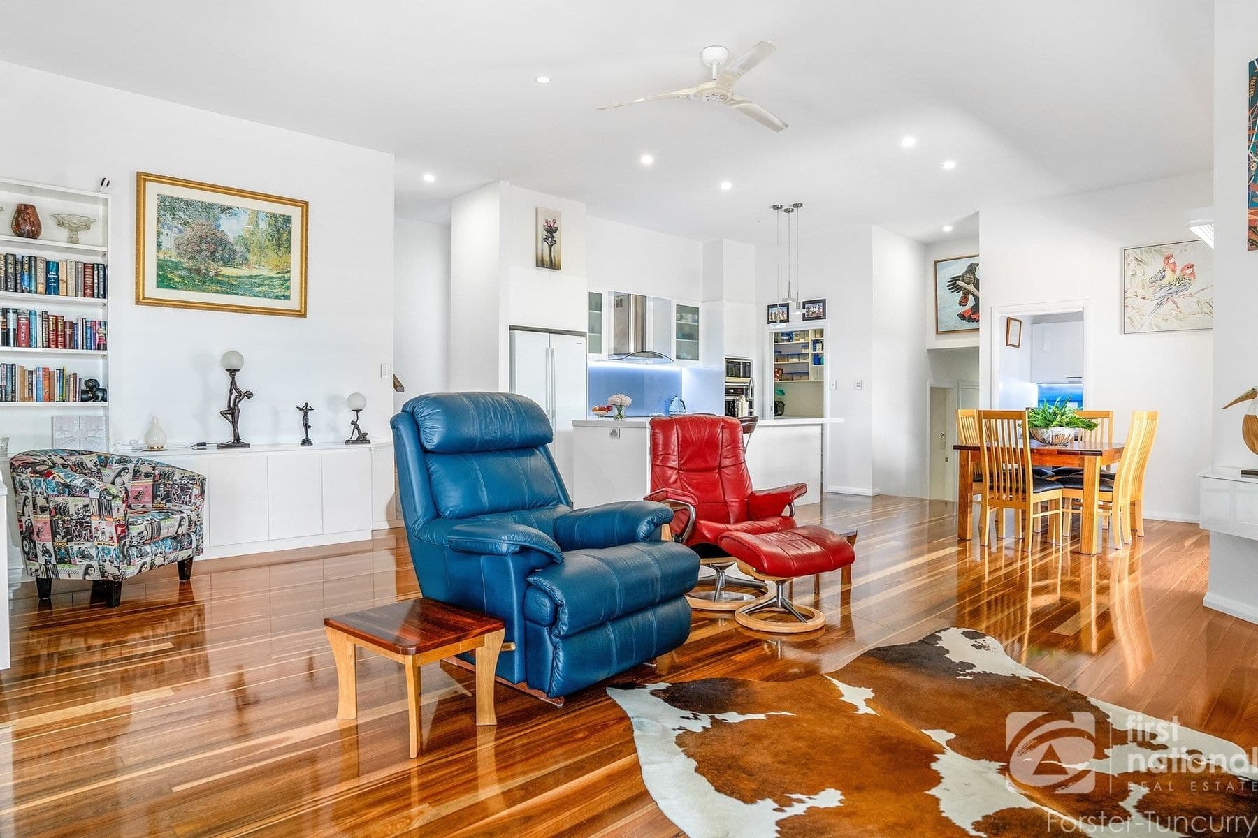 32 Isabella Parade, Forster NSW 2428, Forster - Thumbnail 3