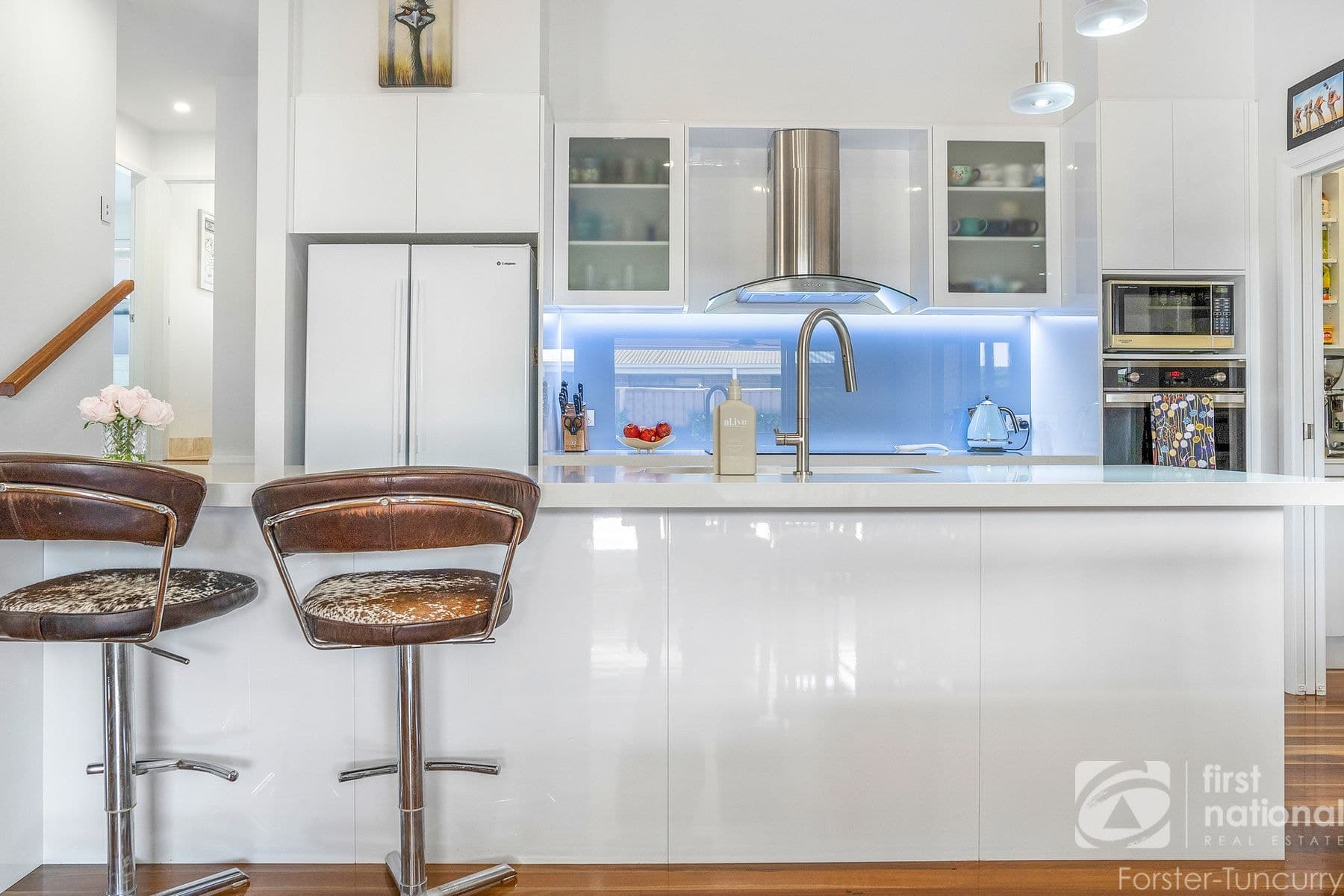 32 Isabella Parade, Forster NSW 2428, Forster - Thumbnail 4