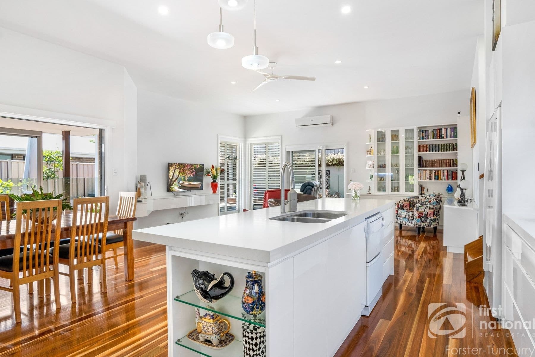 32 Isabella Parade, Forster NSW 2428, Forster - Thumbnail 5