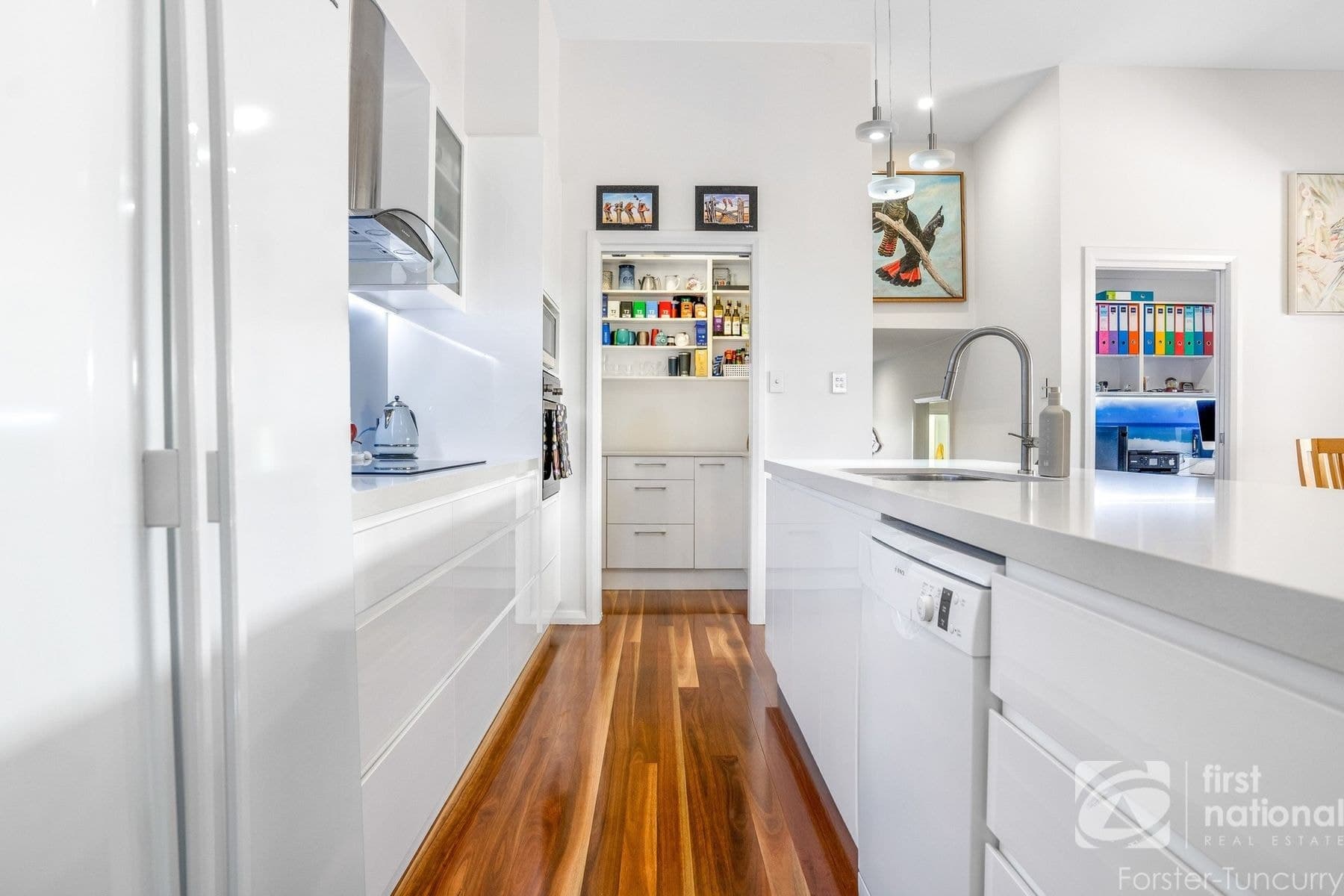 32 Isabella Parade, Forster NSW 2428, Forster - Thumbnail 6