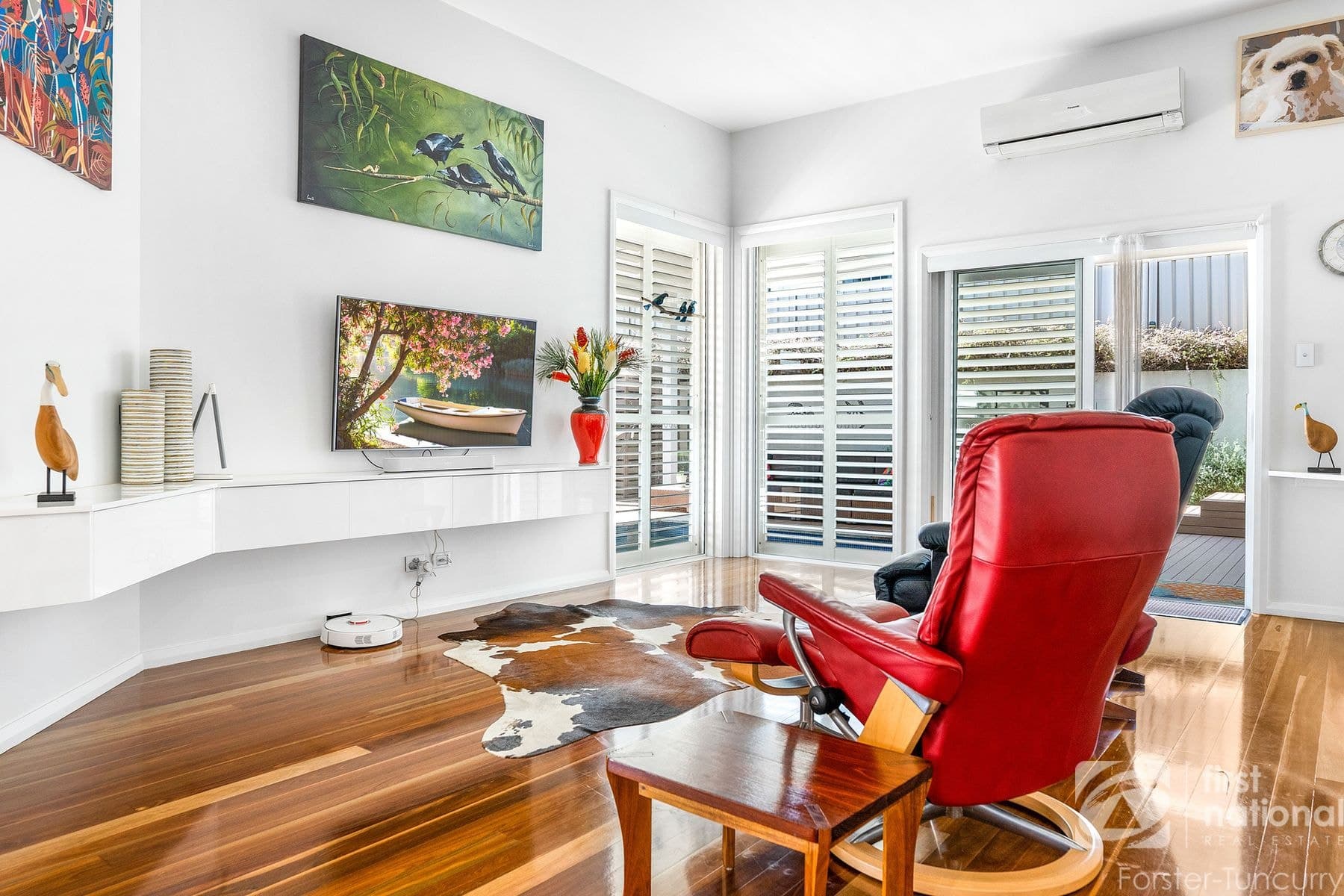 32 Isabella Parade, Forster NSW 2428, Forster - Thumbnail 7