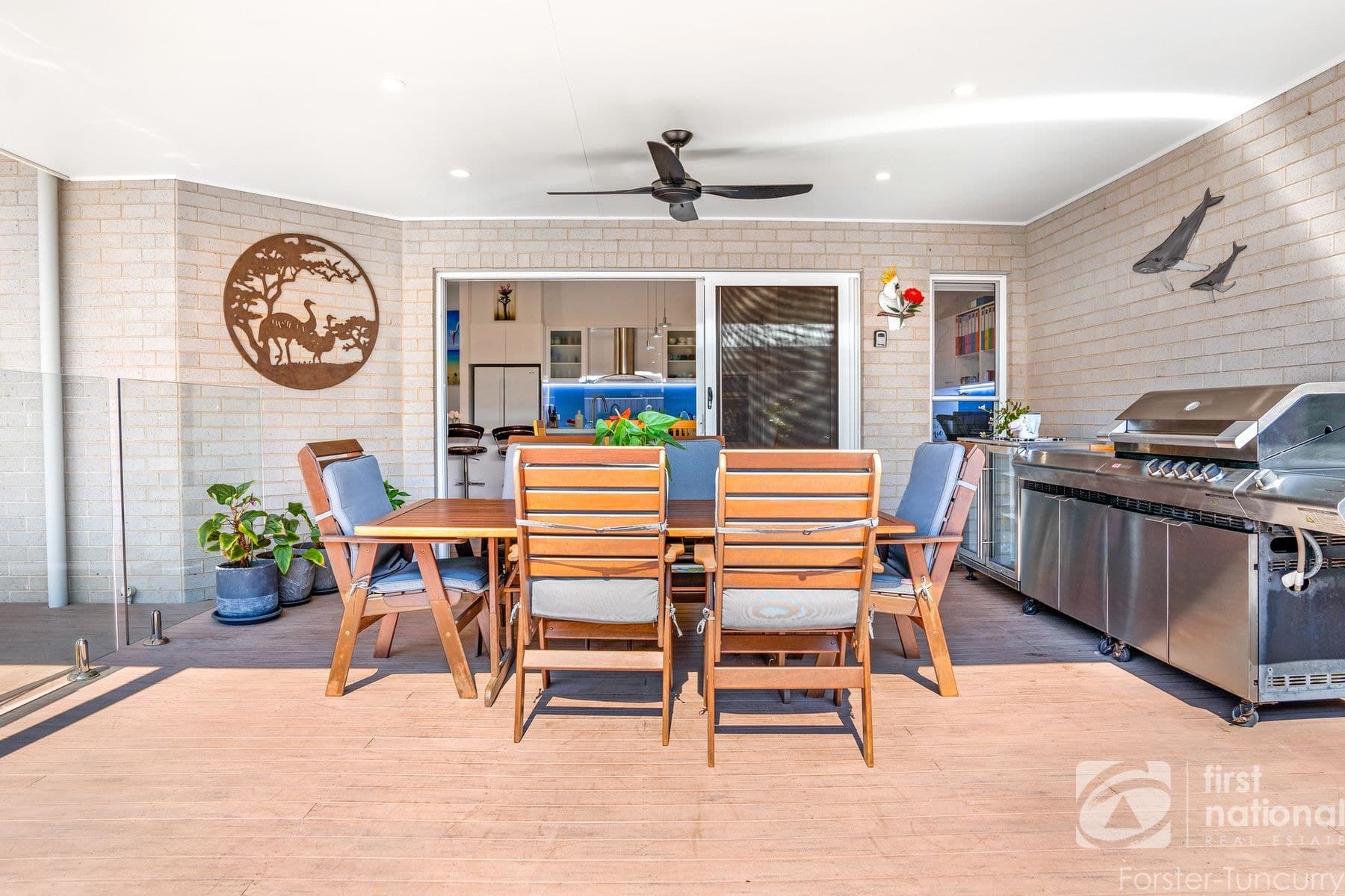 32 Isabella Parade, Forster NSW 2428, Forster - Thumbnail 8