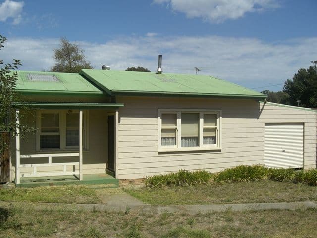 14 Bartholomew Avenue, Lobethal SA 5241, Lobethal - Image 1