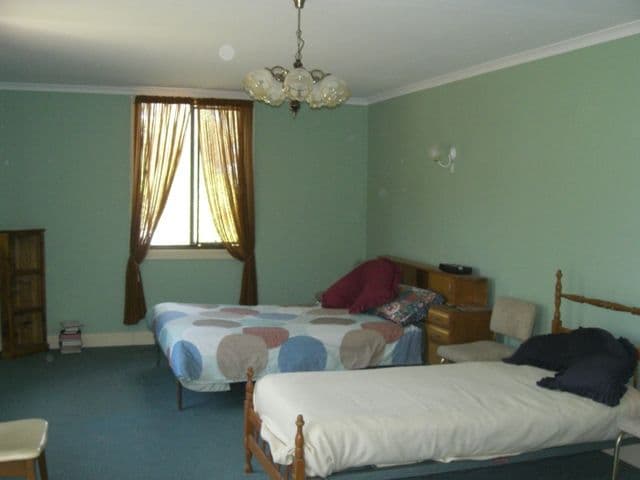 14 Bartholomew Avenue, Lobethal SA 5241, Lobethal - Thumbnail 3