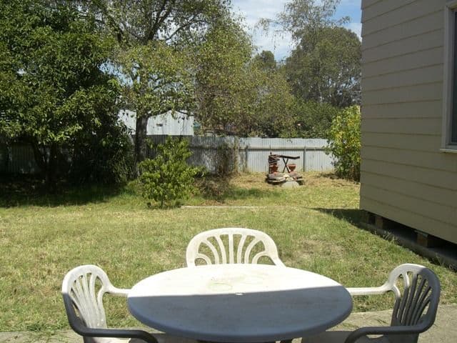 14 Bartholomew Avenue, Lobethal SA 5241, Lobethal - Thumbnail 5