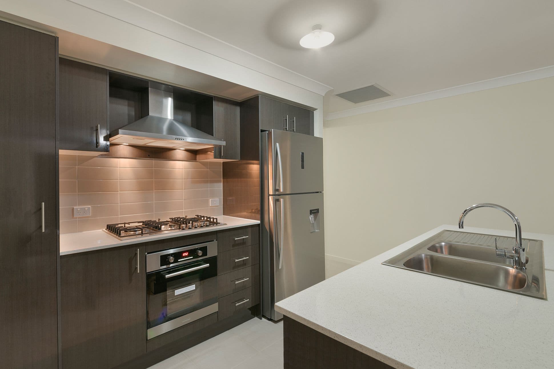 Elderslie NSW 2570, Elderslie - Image 1