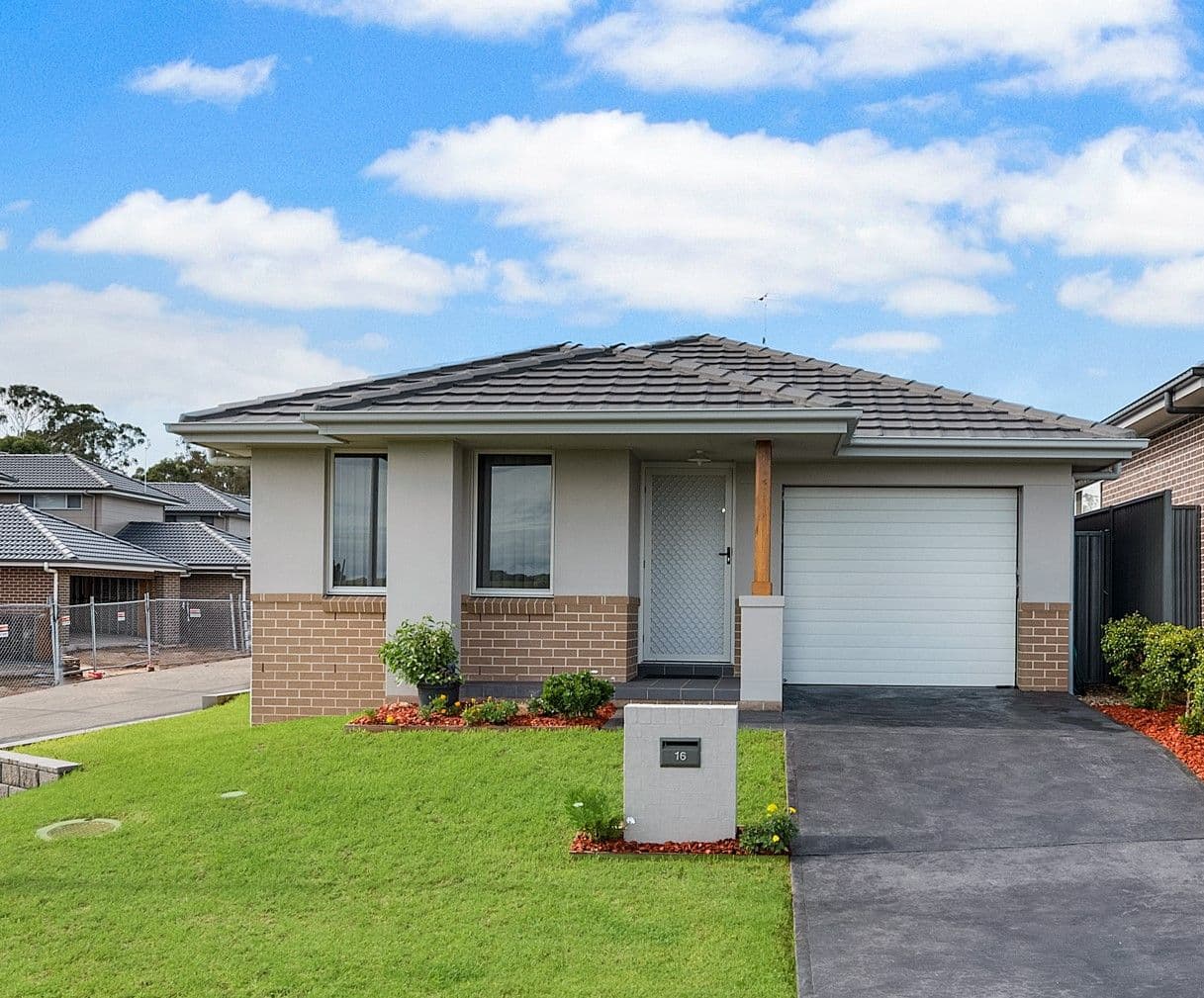 Elderslie NSW 2570, Elderslie - Thumbnail 2