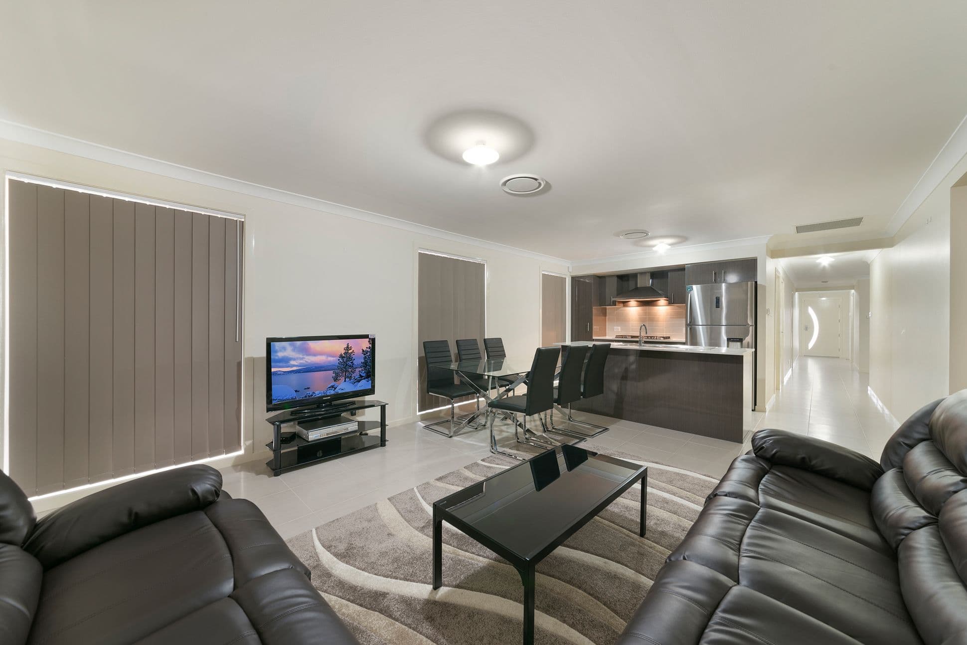 Elderslie NSW 2570, Elderslie - Thumbnail 3