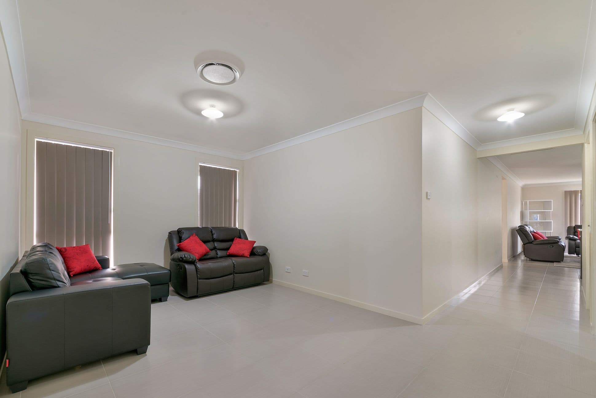 Elderslie NSW 2570, Elderslie - Thumbnail 4