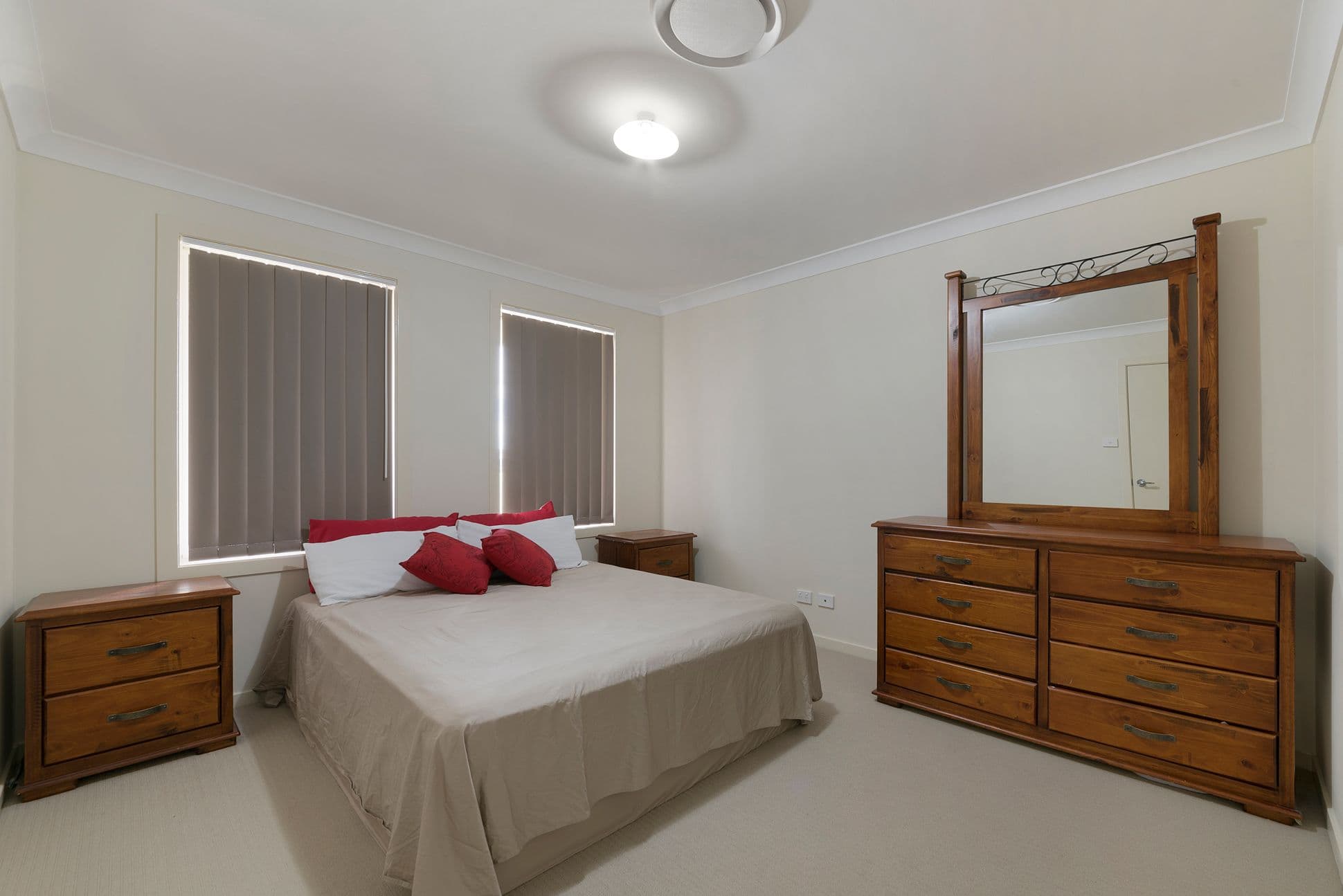Elderslie NSW 2570, Elderslie - Thumbnail 5