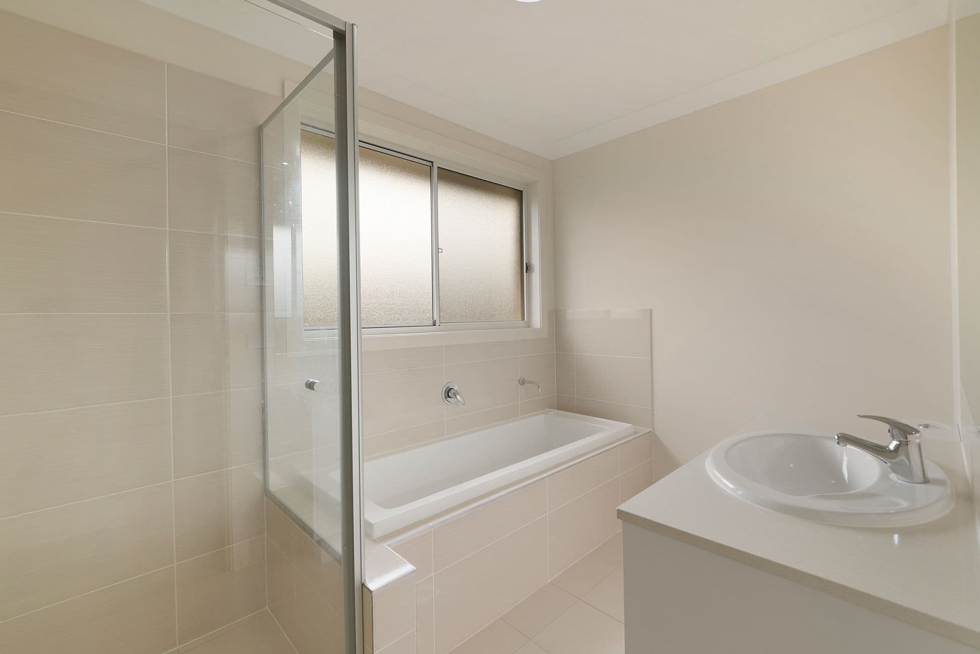 Elderslie NSW 2570, Elderslie - Thumbnail 6