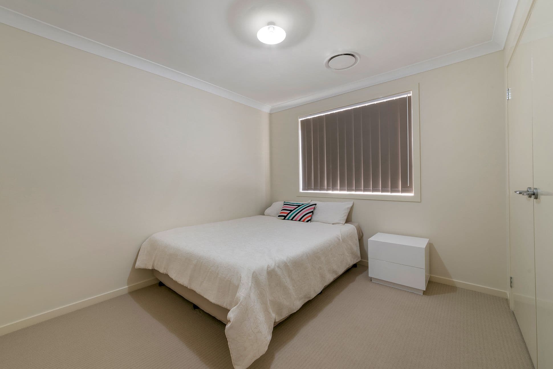 Elderslie NSW 2570, Elderslie - Thumbnail 7