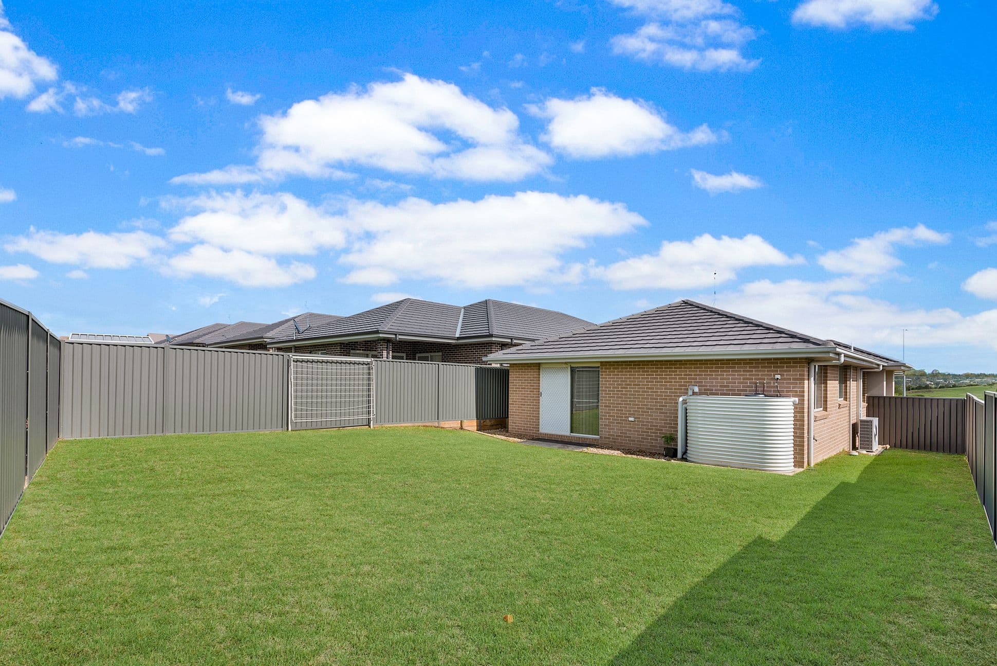 Elderslie NSW 2570, Elderslie - Thumbnail 8