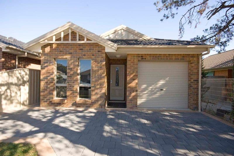 56 Gedville Road, TAPEROO SA 5017, Taperoo - Image 1