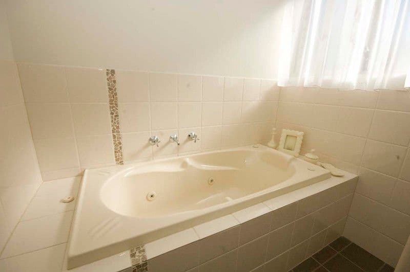 56 Gedville Road, TAPEROO SA 5017, Taperoo - Thumbnail 3