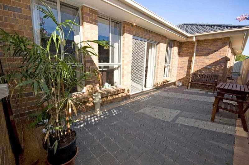 56 Gedville Road, TAPEROO SA 5017, Taperoo - Thumbnail 4