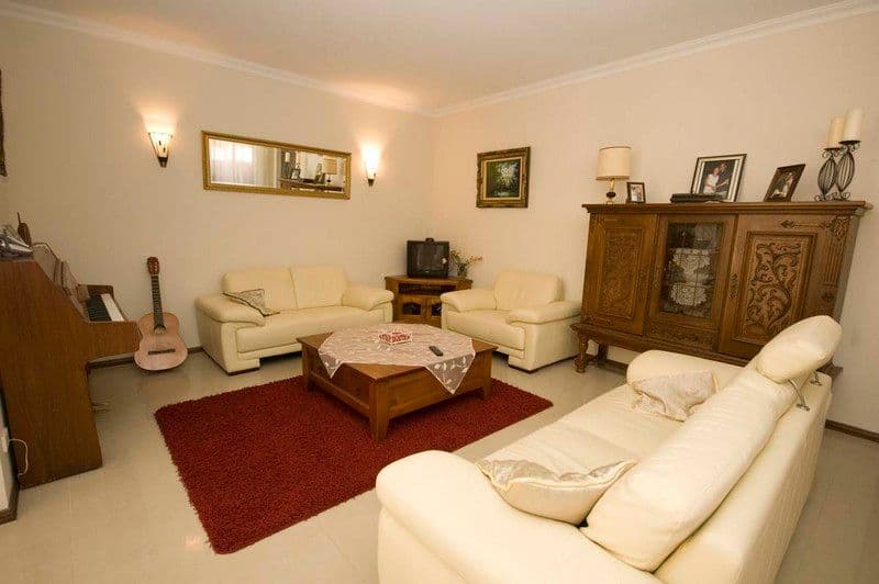 56 Gedville Road, TAPEROO SA 5017, Taperoo - Thumbnail 5