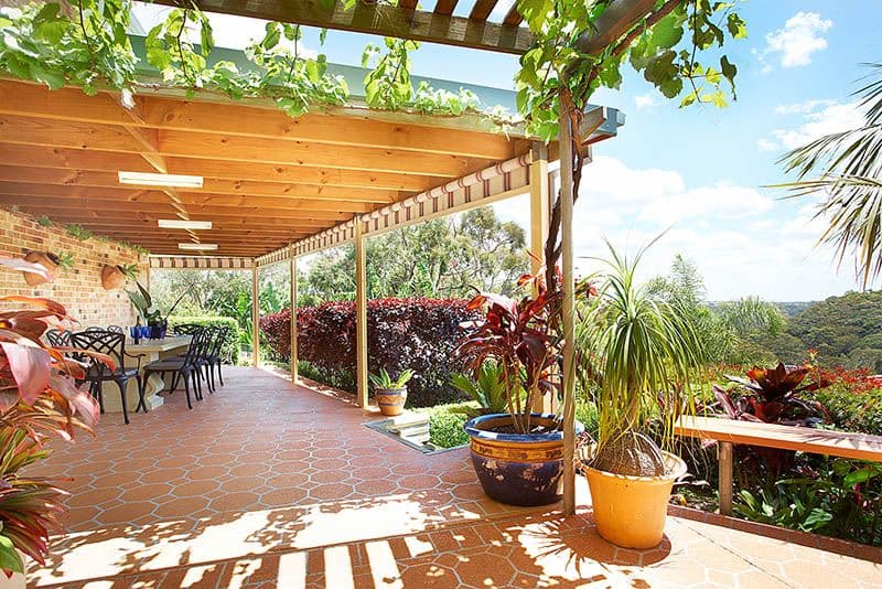 41B Waratah Road, ENGADINE NSW 2233, Engadine - Image 1