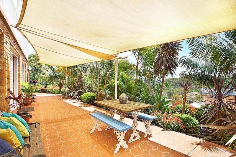 41B Waratah Road, ENGADINE NSW 2233, Engadine - Thumbnail 2