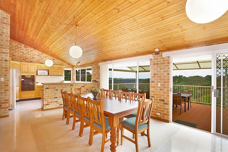 41B Waratah Road, ENGADINE NSW 2233, Engadine - Thumbnail 3