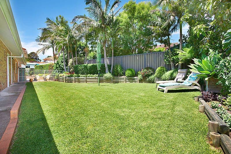 41B Waratah Road, ENGADINE NSW 2233, Engadine - Thumbnail 4
