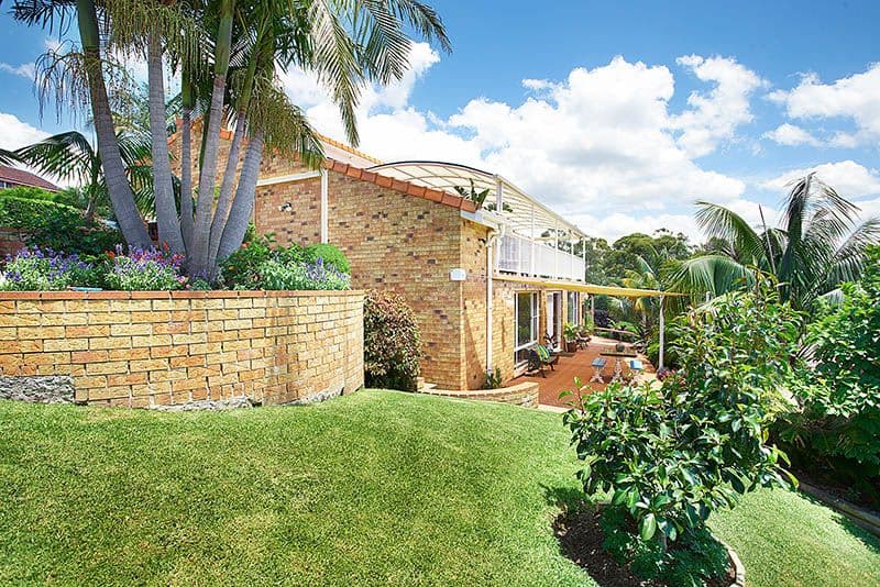 41B Waratah Road, ENGADINE NSW 2233, Engadine - Thumbnail 5