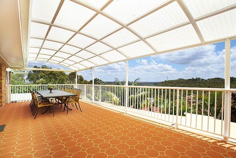 41B Waratah Road, ENGADINE NSW 2233, Engadine - Thumbnail 6