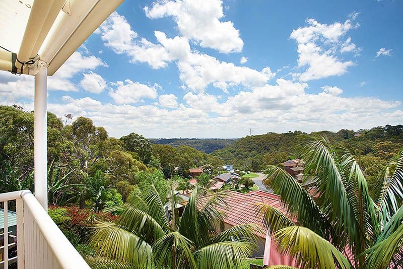 41B Waratah Road, ENGADINE NSW 2233, Engadine - Thumbnail 7