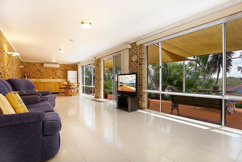41B Waratah Road, ENGADINE NSW 2233, Engadine - Thumbnail 8