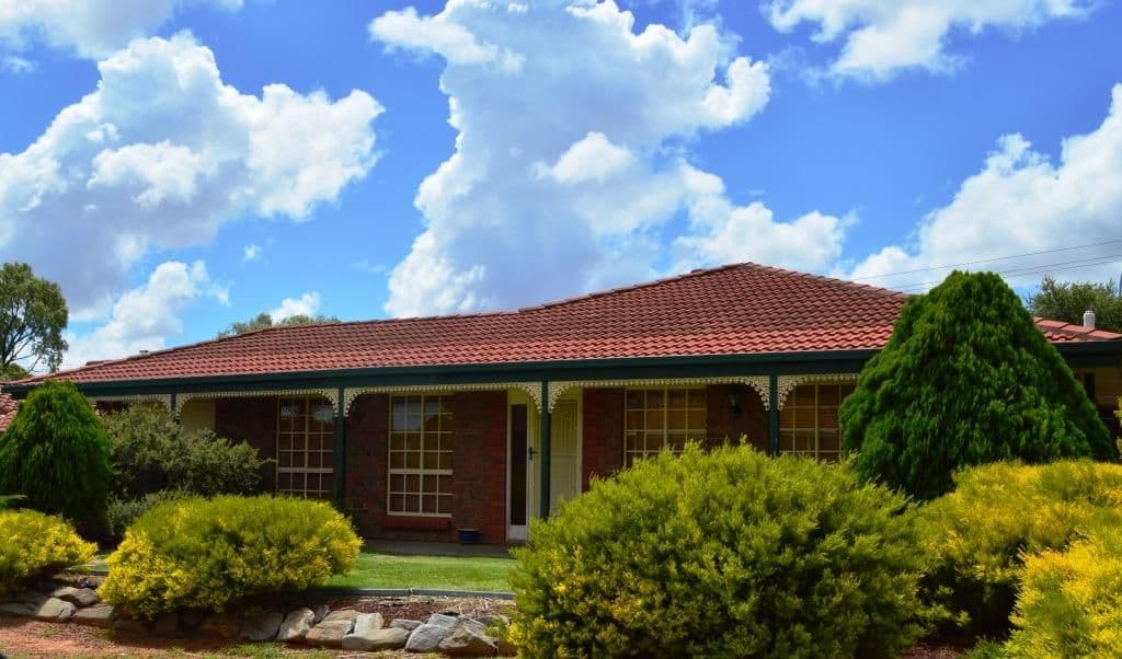 23 Amberdale Road, BLAKEVIEW SA 5114, Blakeview - Image 1