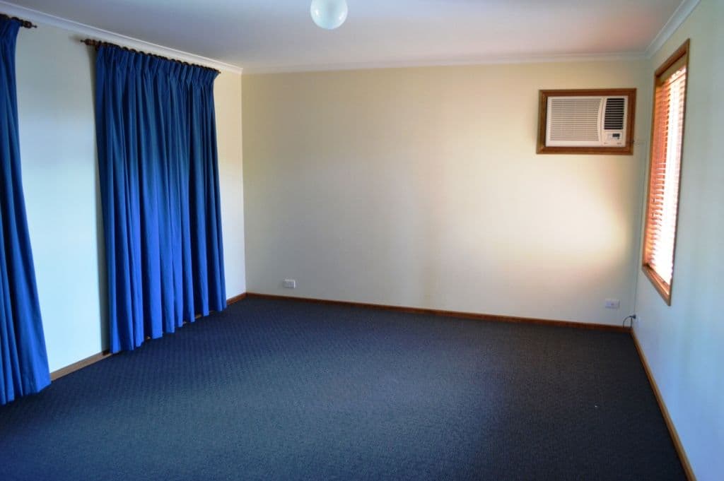 23 Amberdale Road, BLAKEVIEW SA 5114, Blakeview - Thumbnail 2