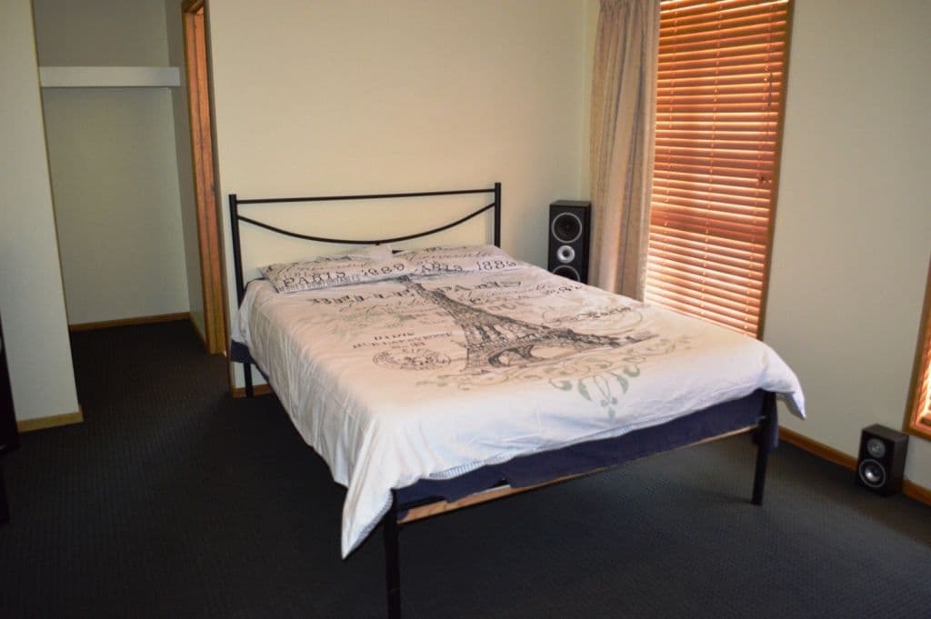 23 Amberdale Road, BLAKEVIEW SA 5114, Blakeview - Thumbnail 3