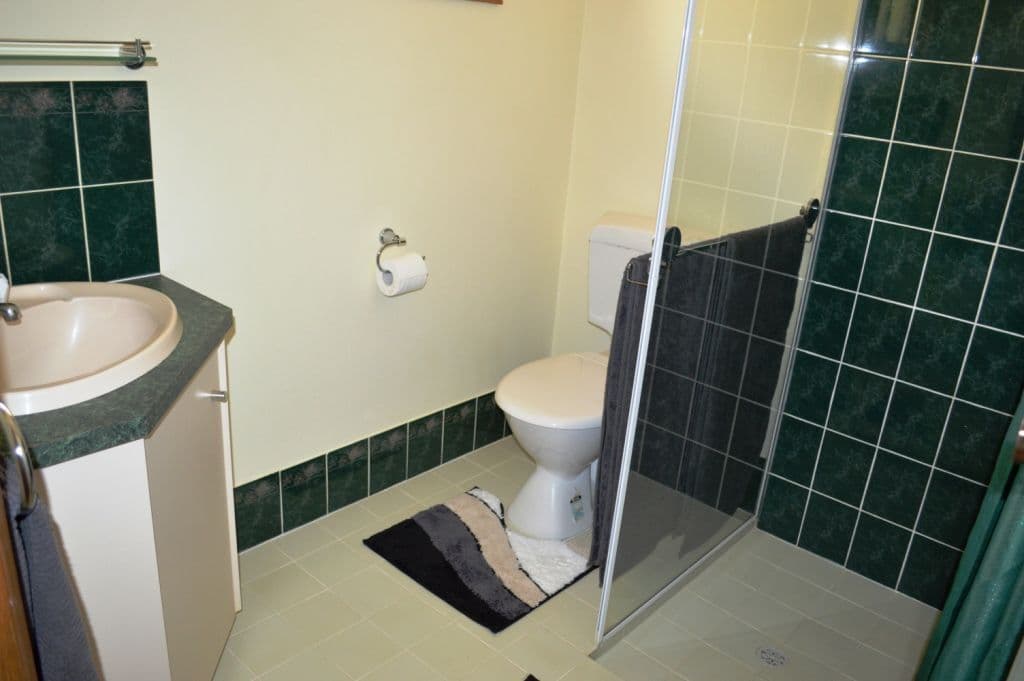 23 Amberdale Road, BLAKEVIEW SA 5114, Blakeview - Thumbnail 4