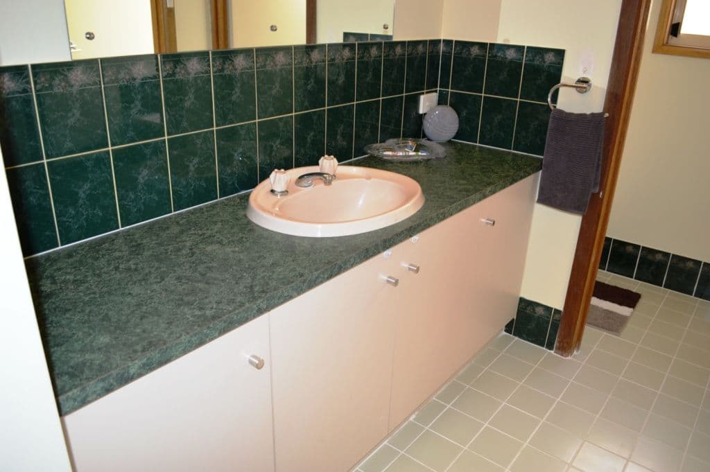 23 Amberdale Road, BLAKEVIEW SA 5114, Blakeview - Thumbnail 5