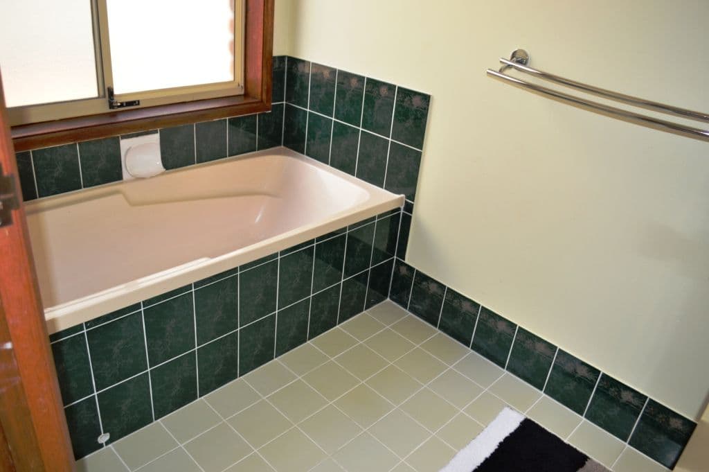 23 Amberdale Road, BLAKEVIEW SA 5114, Blakeview - Thumbnail 6