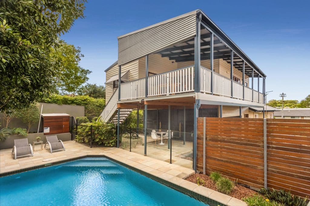 164 Shaw Road, Wavell Heights QLD 4012, Wavell Heights - Image 1