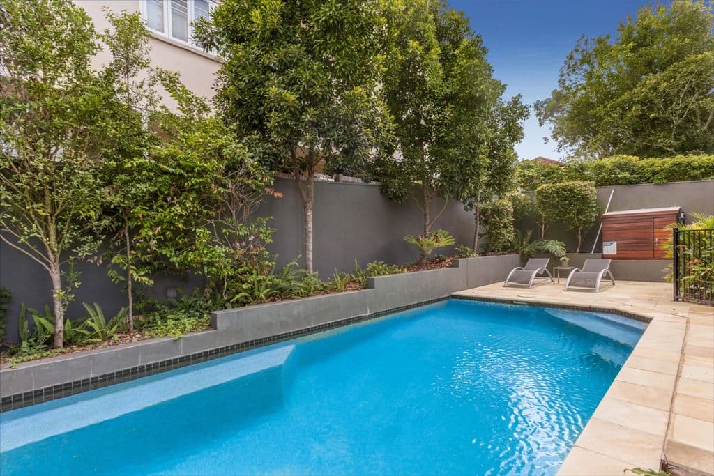 164 Shaw Road, Wavell Heights QLD 4012, Wavell Heights - Thumbnail 2