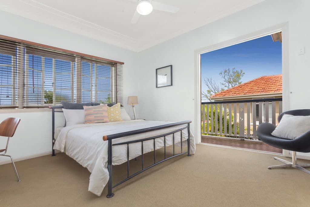 164 Shaw Road, Wavell Heights QLD 4012, Wavell Heights - Thumbnail 5