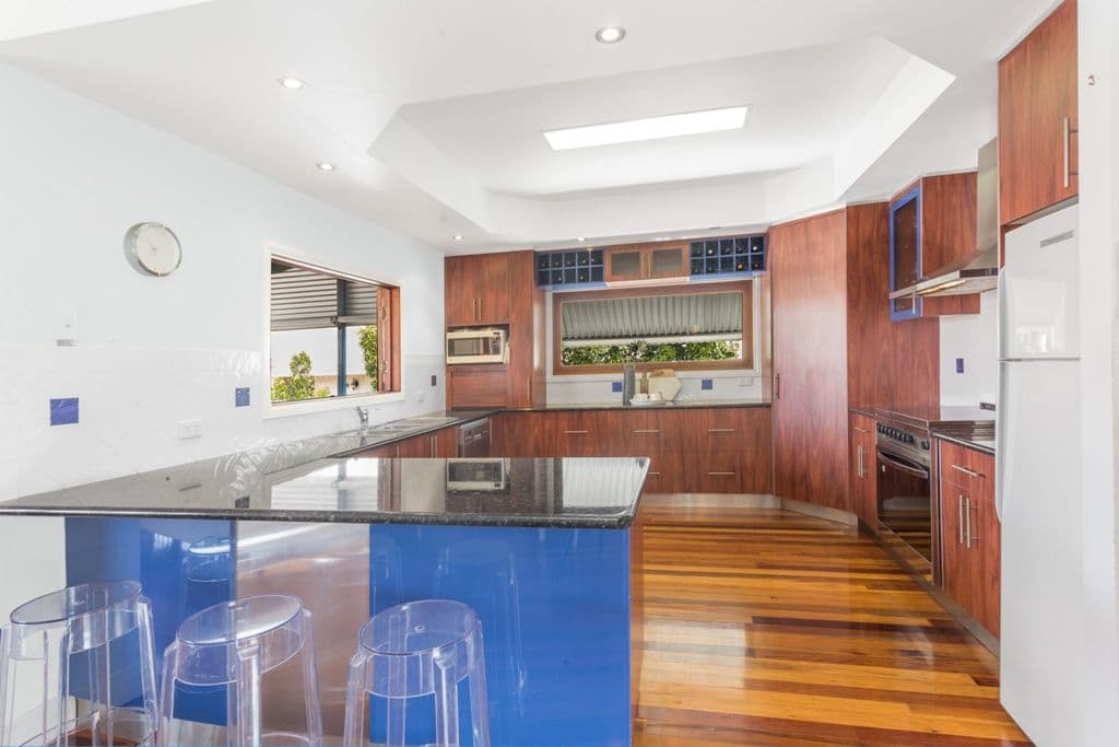 164 Shaw Road, Wavell Heights QLD 4012, Wavell Heights - Thumbnail 6