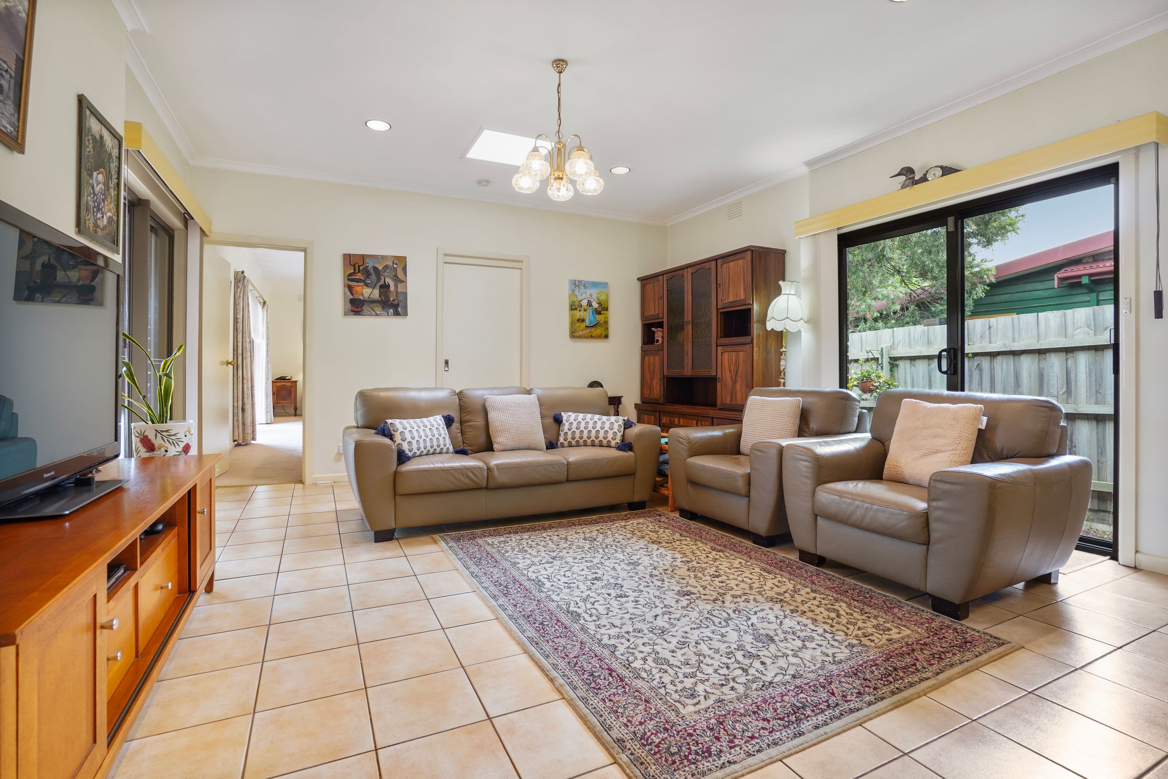 40 Ambrie Crescent, Noble Park VIC 3174, Noble Park - Thumbnail 2