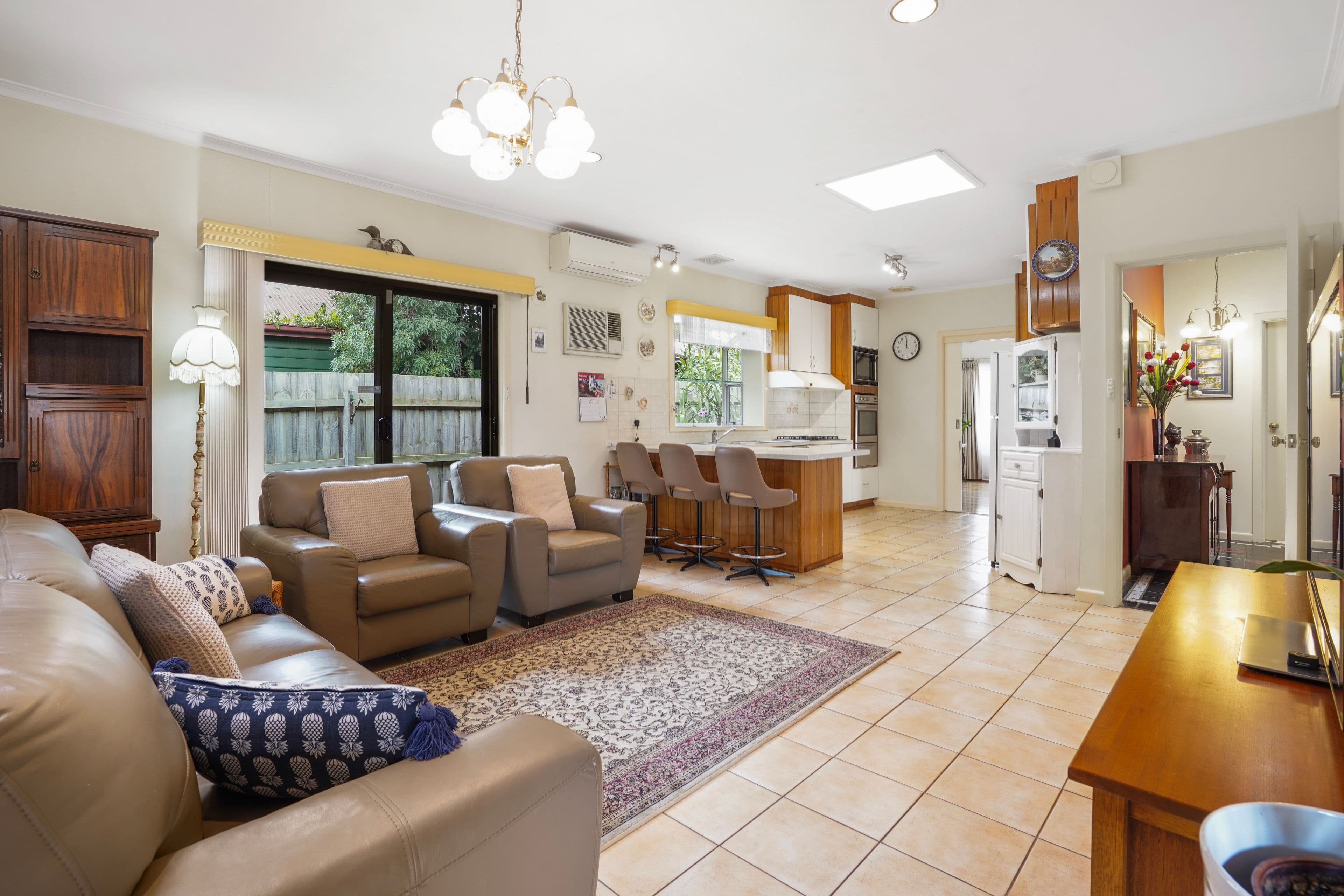 40 Ambrie Crescent, Noble Park VIC 3174, Noble Park - Thumbnail 3