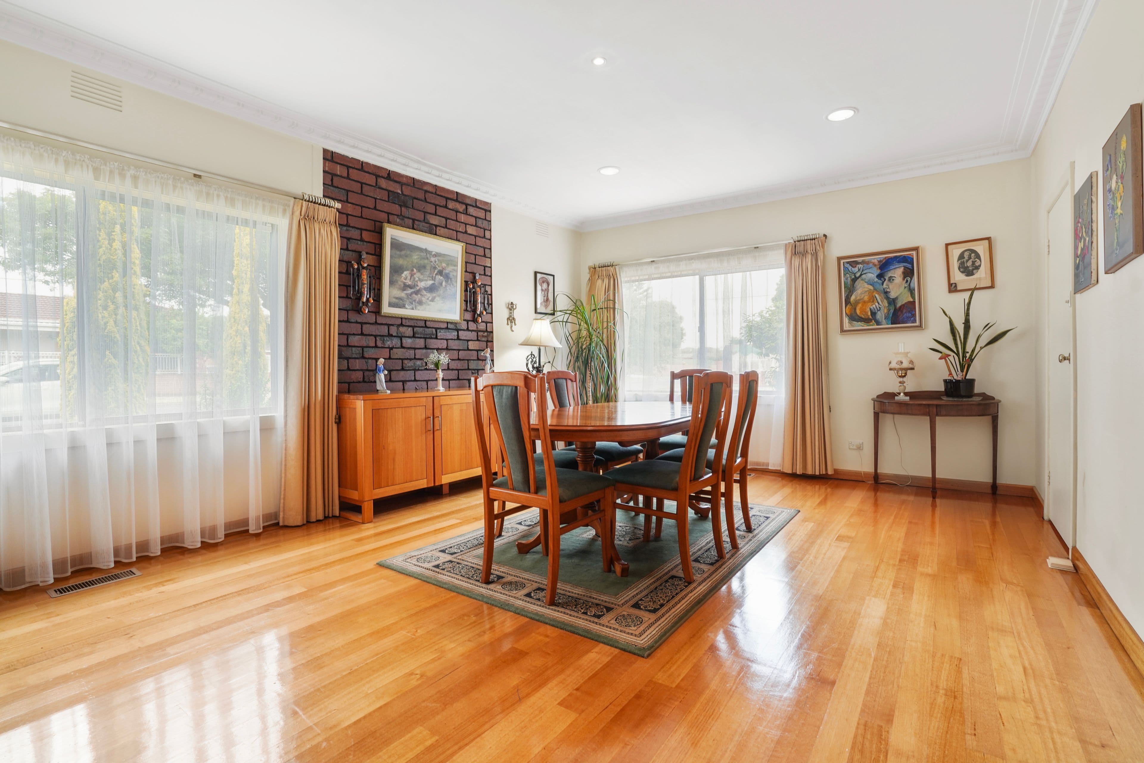 40 Ambrie Crescent, Noble Park VIC 3174, Noble Park - Thumbnail 5
