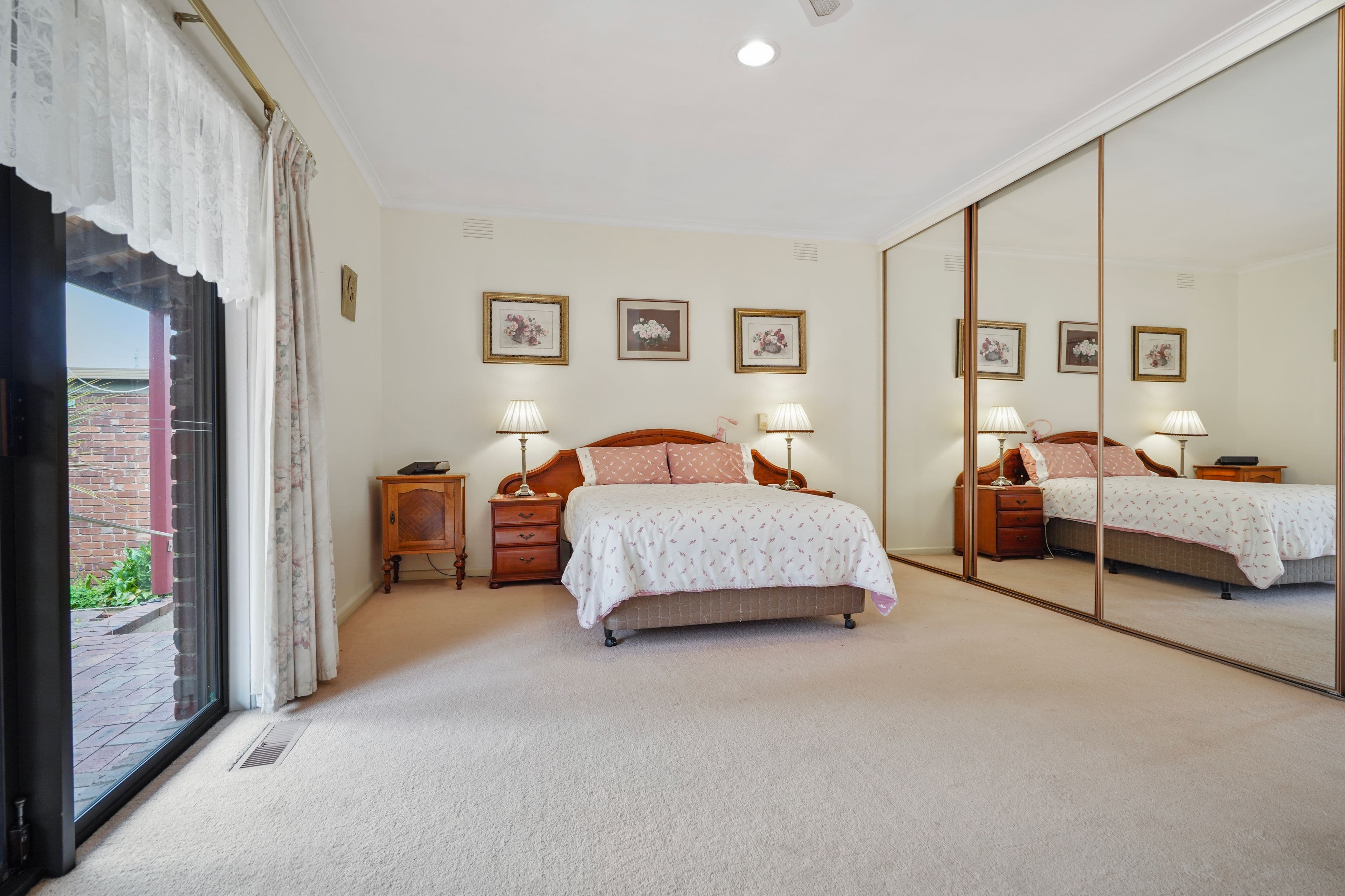 40 Ambrie Crescent, Noble Park VIC 3174, Noble Park - Thumbnail 6