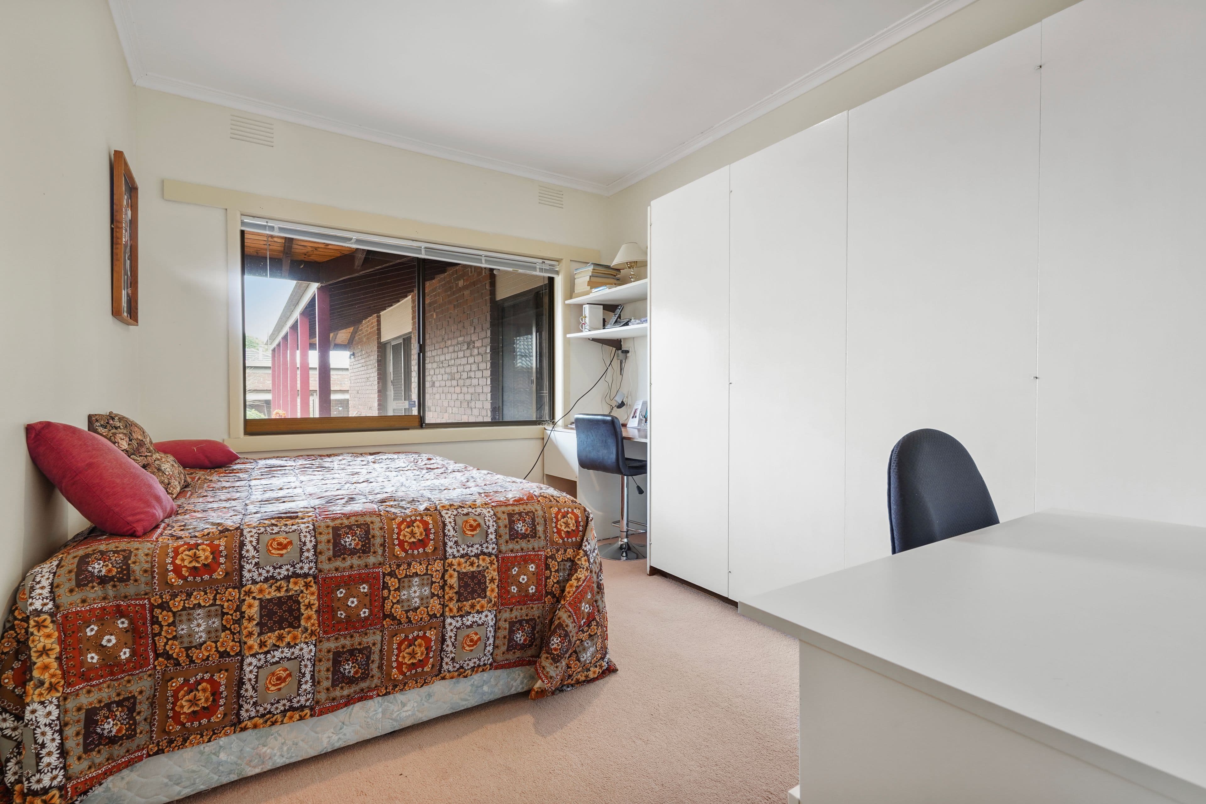 40 Ambrie Crescent, Noble Park VIC 3174, Noble Park - Thumbnail 7