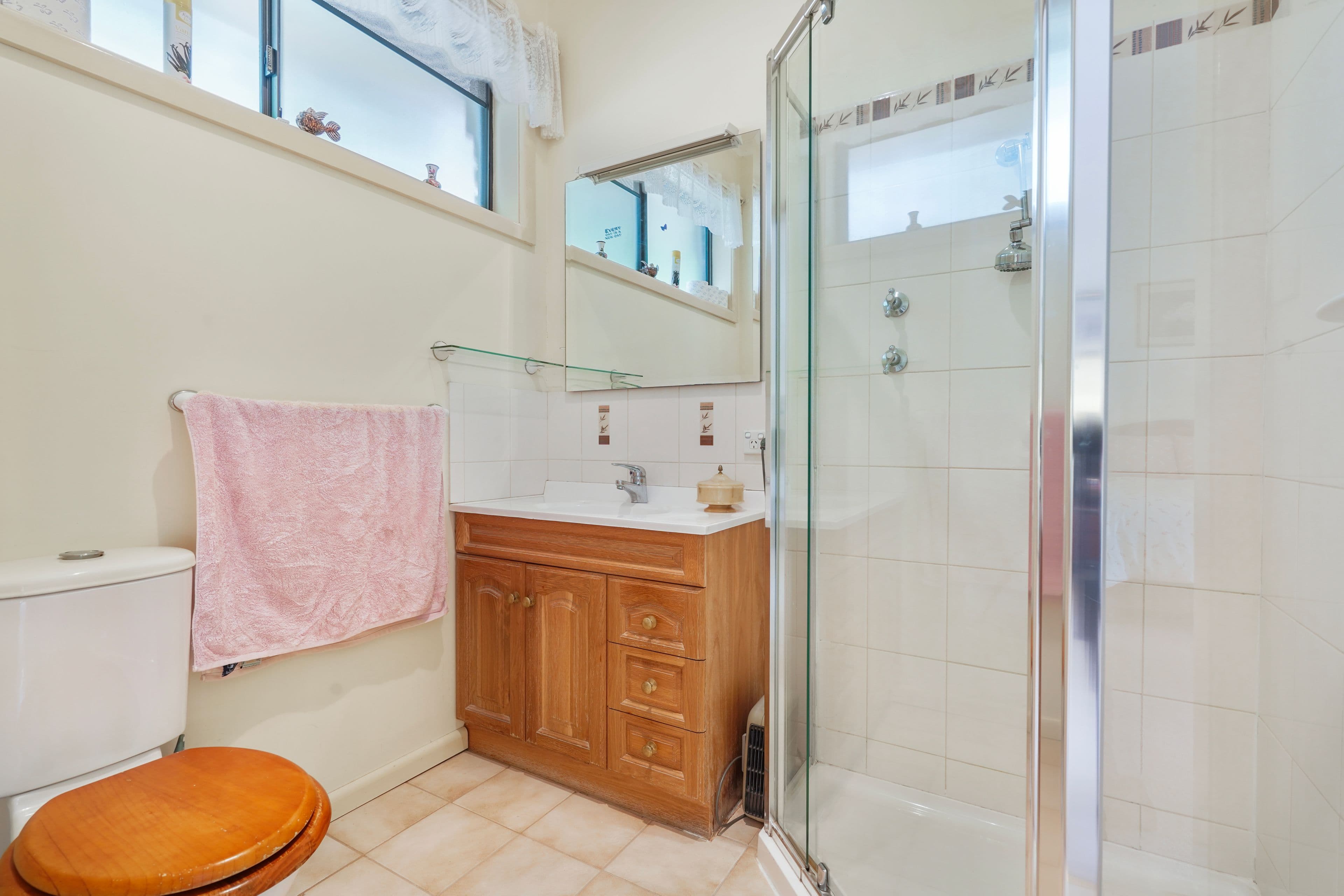 40 Ambrie Crescent, Noble Park VIC 3174, Noble Park - Thumbnail 8