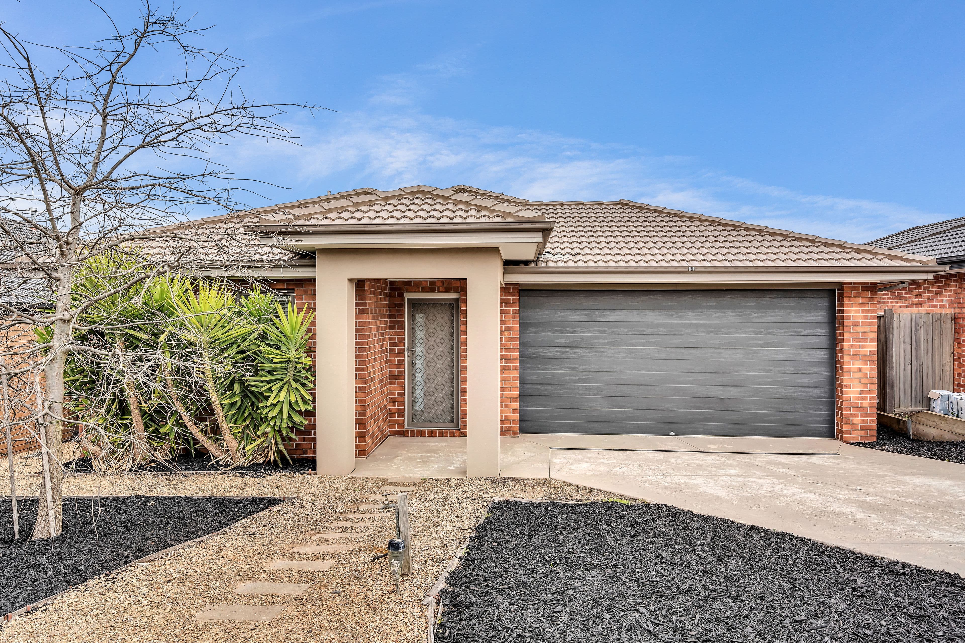 13 Telopea Avenue, Wallan VIC 3756, Wallan - Image 1