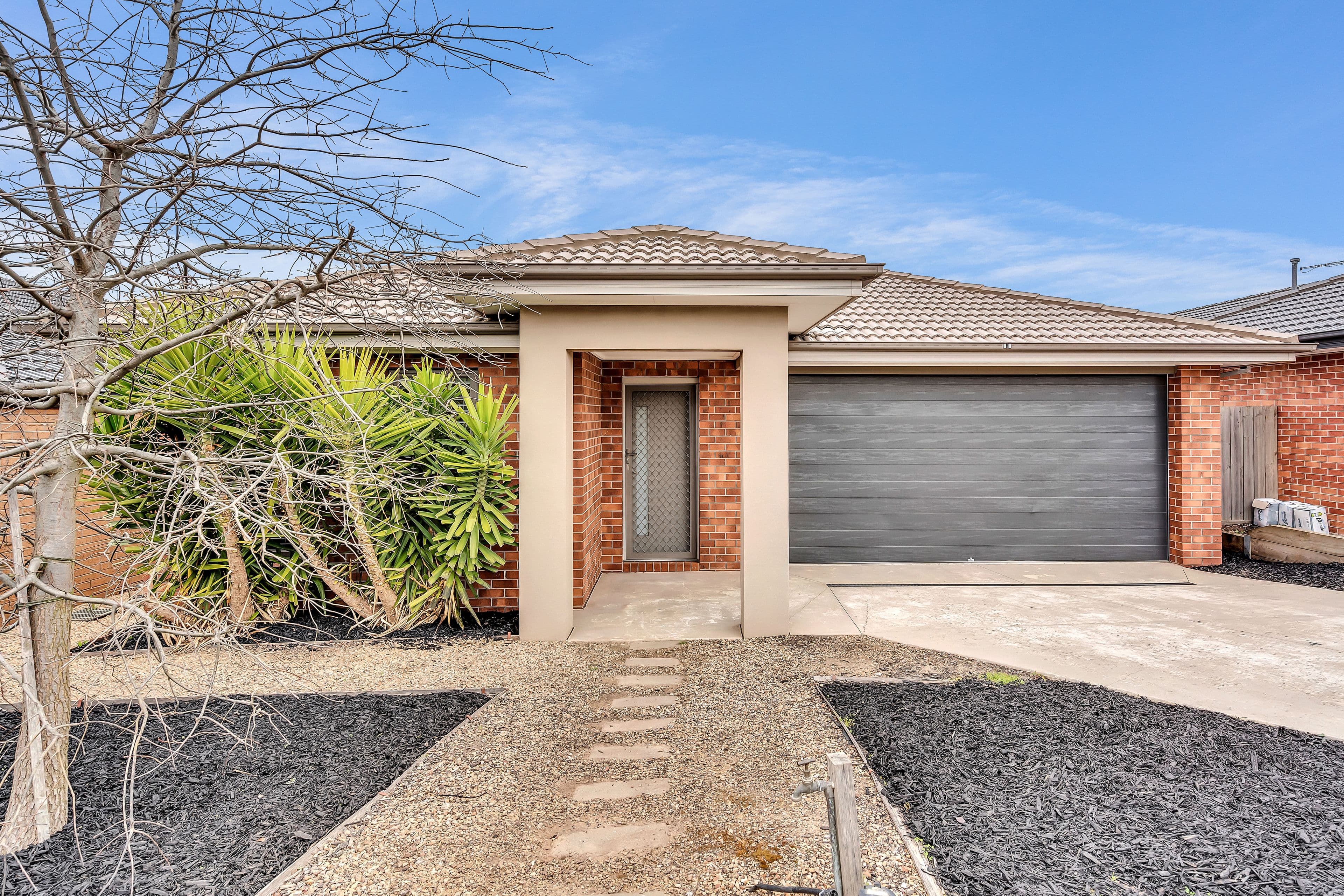 13 Telopea Avenue, Wallan VIC 3756, Wallan - Thumbnail 3