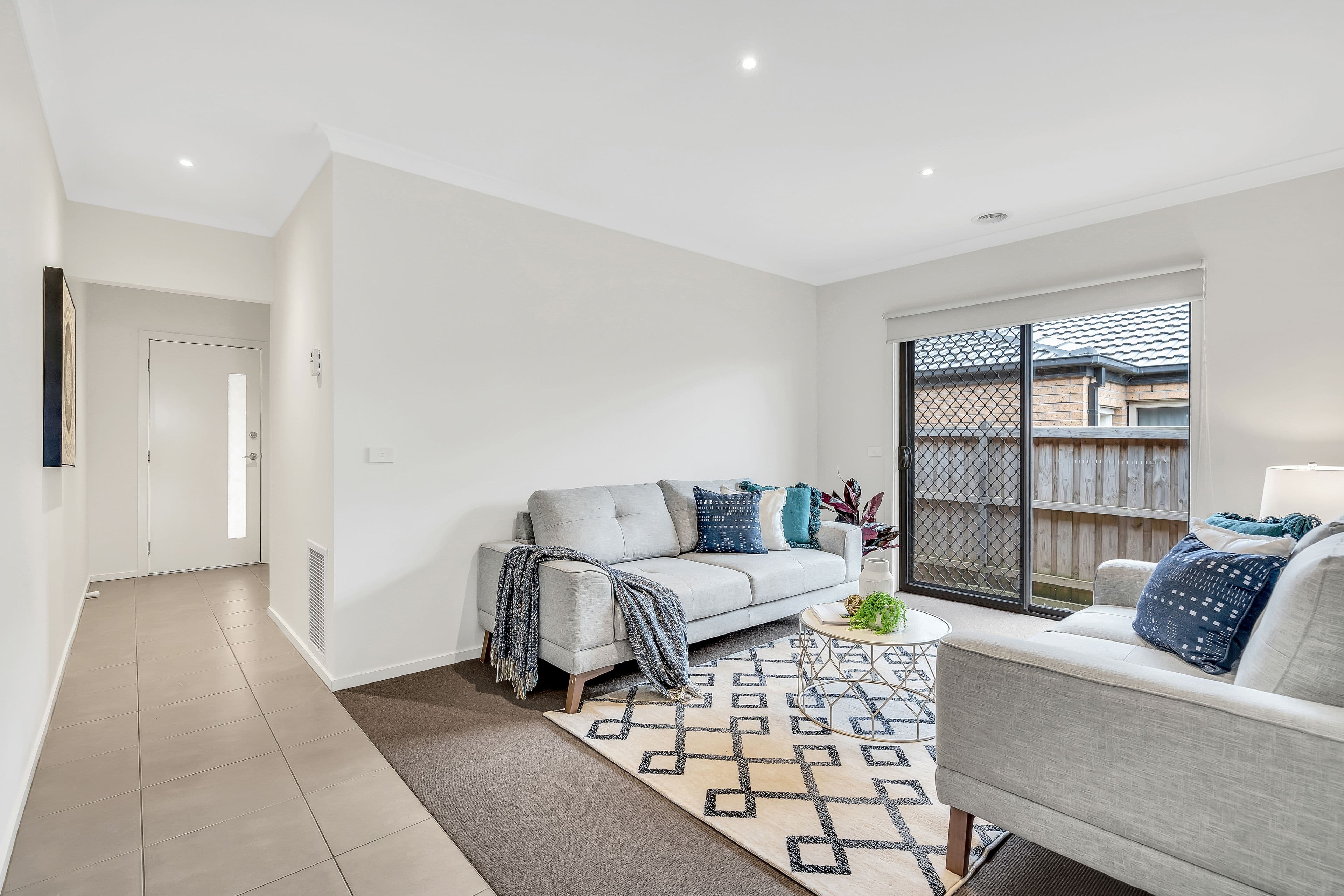 13 Telopea Avenue, Wallan VIC 3756, Wallan - Thumbnail 4