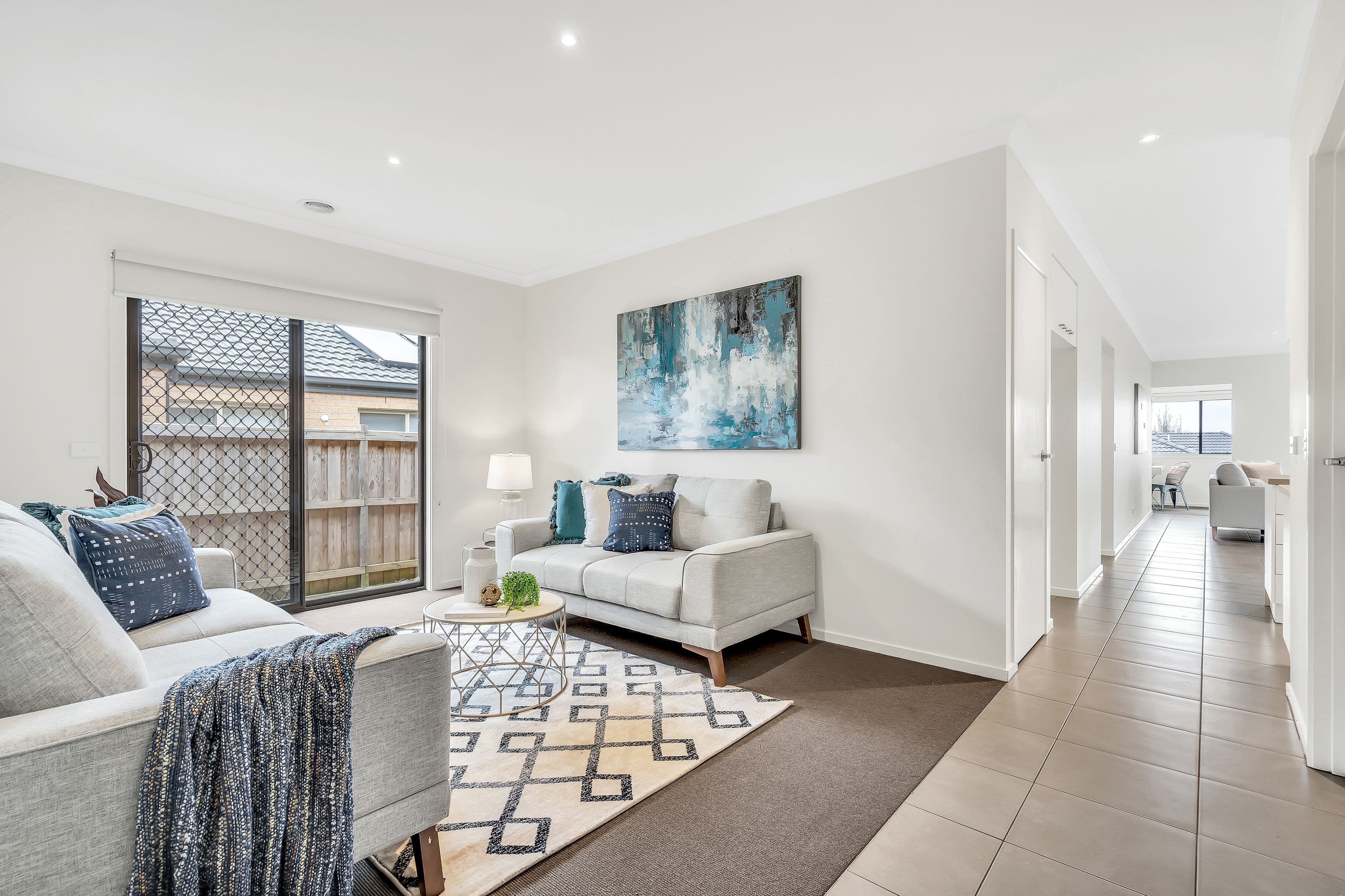 13 Telopea Avenue, Wallan VIC 3756, Wallan - Thumbnail 5