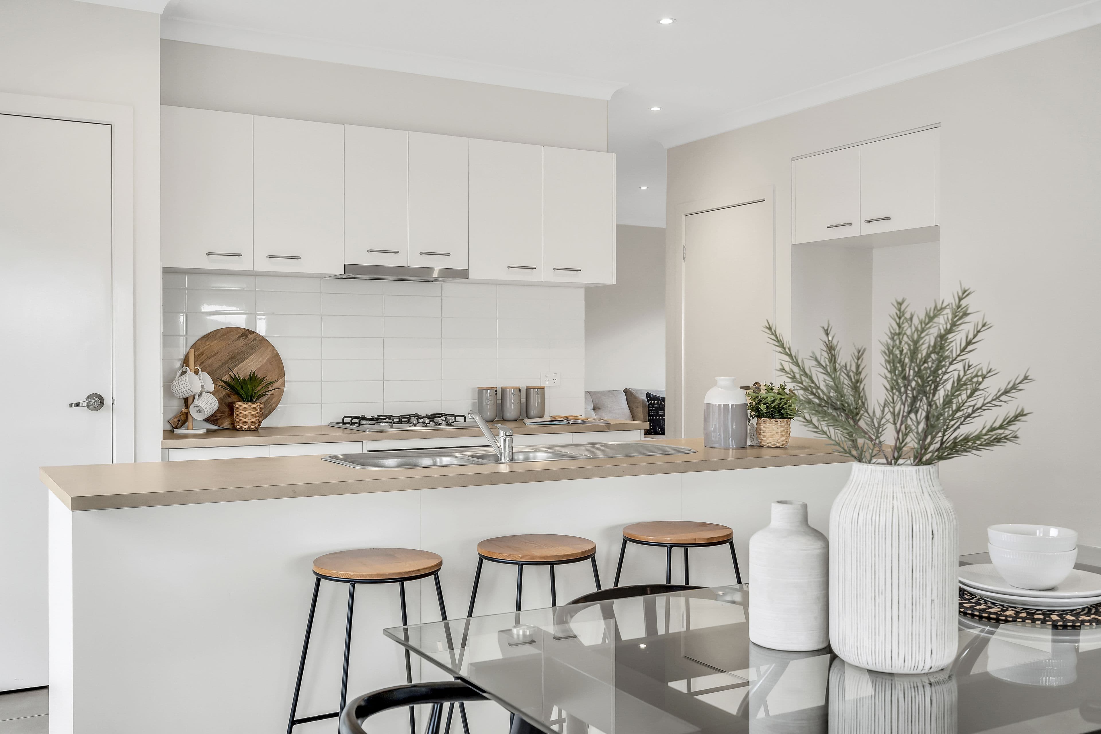 13 Telopea Avenue, Wallan VIC 3756, Wallan - Thumbnail 6